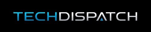 Techdispatch