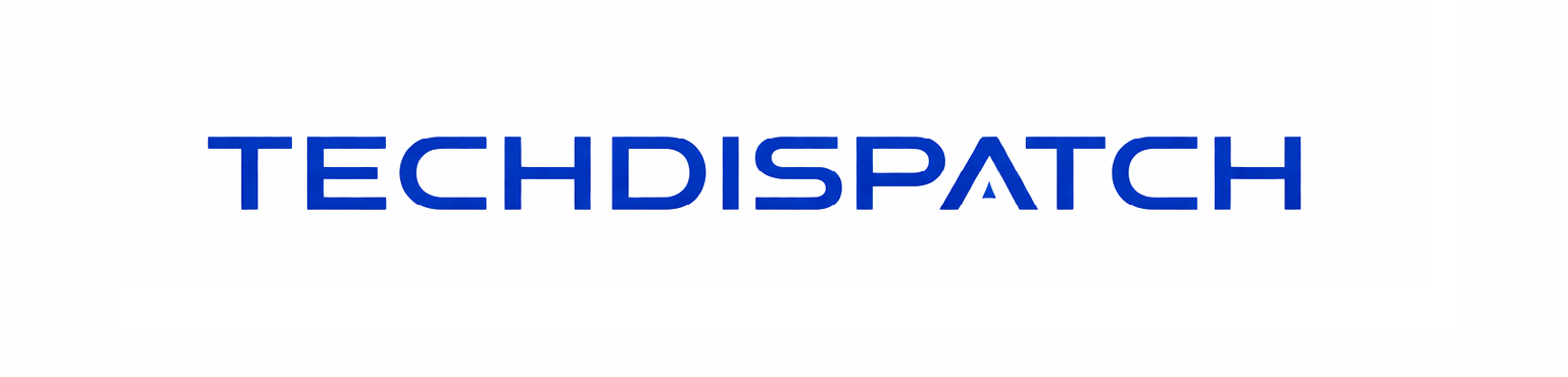 Techdispatch